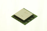 HP CPU HP DL760 G2 2.0GHZ 2MB